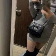 るね につとわんぴ S-GALAXY