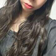 ヒメ日記 2025/08/05 16:55 投稿 あやめ One More奥様　横浜関内店