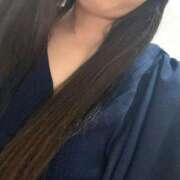 ヒメ日記 2025/08/12 20:03 投稿 あやめ One More奥様　横浜関内店