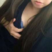 ヒメ日記 2025/08/12 22:47 投稿 あやめ One More奥様　横浜関内店