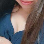 ヒメ日記 2025/08/21 00:28 投稿 あやめ One More奥様　横浜関内店