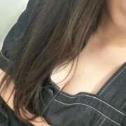 ヒメ日記 2025/09/27 00:01 投稿 あやめ One More奥様　横浜関内店