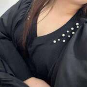 ヒメ日記 2025/09/28 23:57 投稿 あやめ One More奥様　横浜関内店