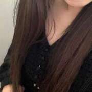 ヒメ日記 2025/10/03 16:01 投稿 あやめ One More奥様　横浜関内店