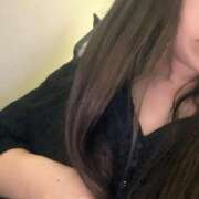 ヒメ日記 2025/10/14 16:04 投稿 あやめ One More奥様　横浜関内店