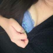 ヒメ日記 2025/10/14 18:21 投稿 あやめ One More奥様　横浜関内店