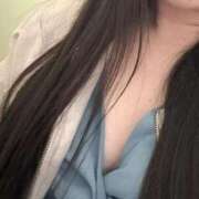 ヒメ日記 2025/11/11 16:53 投稿 あやめ One More奥様　横浜関内店