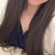 ヒメ日記 2025/11/21 14:53 投稿 あやめ One More奥様　横浜関内店