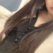 ヒメ日記 2025/11/22 22:21 投稿 あやめ One More奥様　横浜関内店