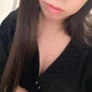 ヒメ日記 2025/11/23 01:11 投稿 あやめ One More奥様　横浜関内店