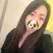 ヒメ日記 2025/11/26 00:28 投稿 あやめ One More奥様　横浜関内店