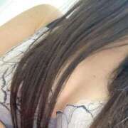 ヒメ日記 2025/11/27 21:05 投稿 あやめ One More奥様　横浜関内店