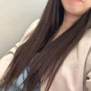 ヒメ日記 2025/12/01 18:54 投稿 あやめ One More奥様　横浜関内店