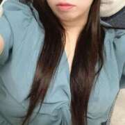 ヒメ日記 2025/12/01 22:08 投稿 あやめ One More奥様　横浜関内店