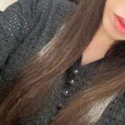 ヒメ日記 2025/12/02 21:47 投稿 あやめ One More奥様　横浜関内店