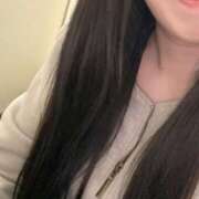 ヒメ日記 2025/12/03 21:57 投稿 あやめ One More奥様　横浜関内店