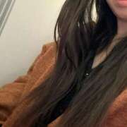 ヒメ日記 2025/12/04 21:47 投稿 あやめ One More奥様　横浜関内店