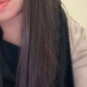 ヒメ日記 2025/12/06 22:01 投稿 あやめ One More奥様　横浜関内店