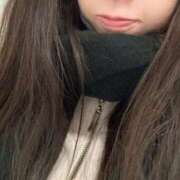 ヒメ日記 2025/12/09 21:59 投稿 あやめ One More奥様　横浜関内店