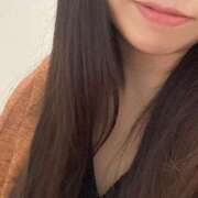 ヒメ日記 2025/12/10 21:58 投稿 あやめ One More奥様　横浜関内店