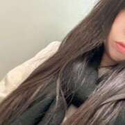 ヒメ日記 2025/12/17 21:48 投稿 あやめ One More奥様　横浜関内店