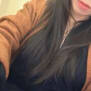 ヒメ日記 2026/01/03 18:50 投稿 あやめ One More奥様　横浜関内店