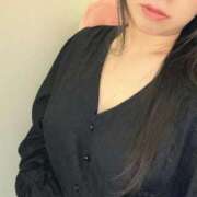 ヒメ日記 2026/01/04 21:58 投稿 あやめ One More奥様　横浜関内店