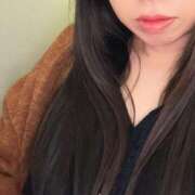 ヒメ日記 2026/01/19 21:58 投稿 あやめ One More奥様　横浜関内店