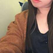 ヒメ日記 2026/01/25 22:28 投稿 あやめ One More奥様　横浜関内店