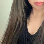 ヒメ日記 2026/02/10 21:49 投稿 あやめ One More奥様　横浜関内店