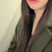 ヒメ日記 2026/02/12 22:58 投稿 あやめ One More奥様　横浜関内店