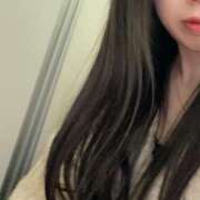 ヒメ日記 2026/02/13 23:00 投稿 あやめ One More奥様　横浜関内店