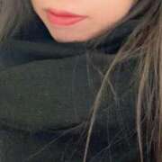 ヒメ日記 2026/02/18 22:59 投稿 あやめ One More奥様　横浜関内店