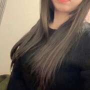 ヒメ日記 2026/02/19 23:03 投稿 あやめ One More奥様　横浜関内店