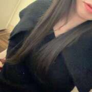 ヒメ日記 2026/02/21 00:00 投稿 あやめ One More奥様　横浜関内店