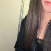 ヒメ日記 2026/02/21 21:55 投稿 あやめ One More奥様　横浜関内店