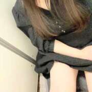 あやめ 0時から〜 One More奥様　横浜関内店