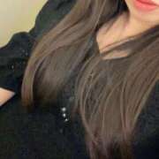 あやめ 15時から！ One More奥様　横浜関内店