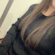 あやめ 23時から！ One More奥様　横浜関内店