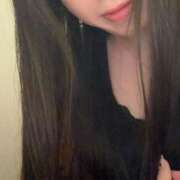 ヒメ日記 2026/03/01 22:57 投稿 あやめ One More奥様　横浜関内店