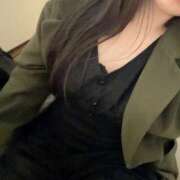 ヒメ日記 2026/03/02 22:58 投稿 あやめ One More奥様　横浜関内店