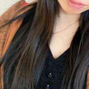 ヒメ日記 2026/03/04 15:29 投稿 あやめ One More奥様　横浜関内店