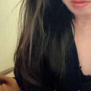 ヒメ日記 2026/03/04 21:00 投稿 あやめ One More奥様　横浜関内店