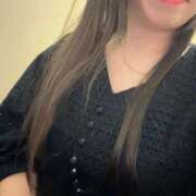 ヒメ日記 2026/03/11 23:04 投稿 あやめ One More奥様　横浜関内店