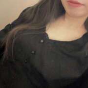 ヒメ日記 2026/03/13 00:45 投稿 あやめ One More奥様　横浜関内店