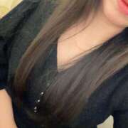 ヒメ日記 2026/03/16 23:58 投稿 あやめ One More奥様　横浜関内店