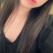 ヒメ日記 2026/03/17 22:01 投稿 あやめ One More奥様　横浜関内店