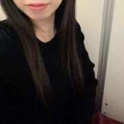 ヒメ日記 2026/03/18 23:31 投稿 あやめ One More奥様　横浜関内店