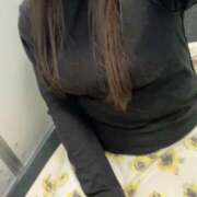 ヒメ日記 2026/03/20 23:55 投稿 あやめ One More奥様　横浜関内店