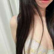 ヒメ日記 2026/03/31 22:55 投稿 あやめ One More奥様　横浜関内店